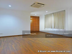 Bukit Teresa Road (D4), Detached #112552002